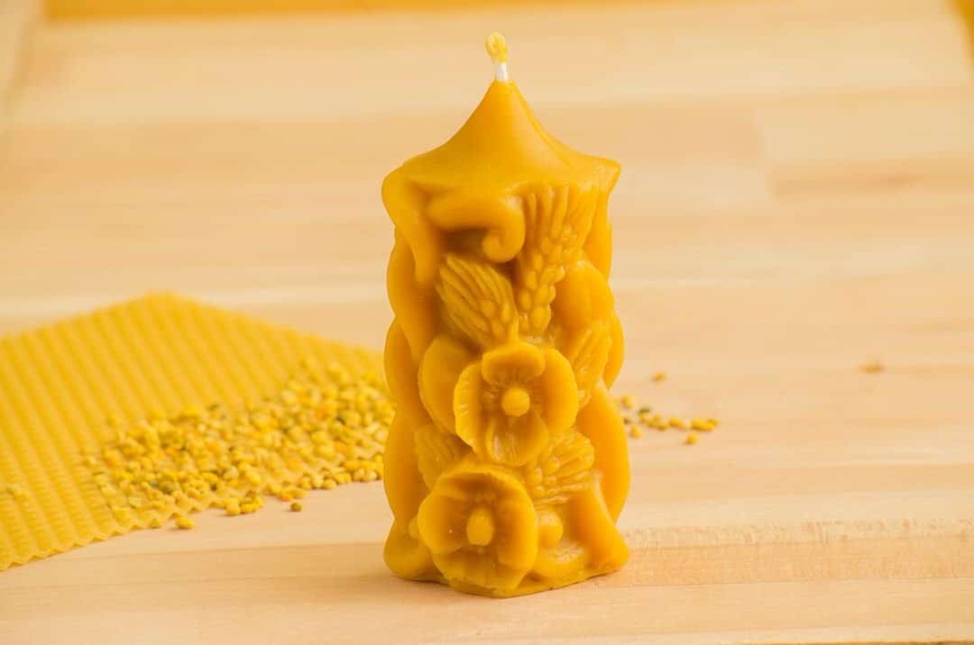 Maky-žito