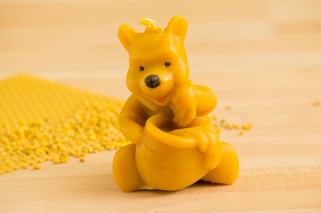 Macko Pú