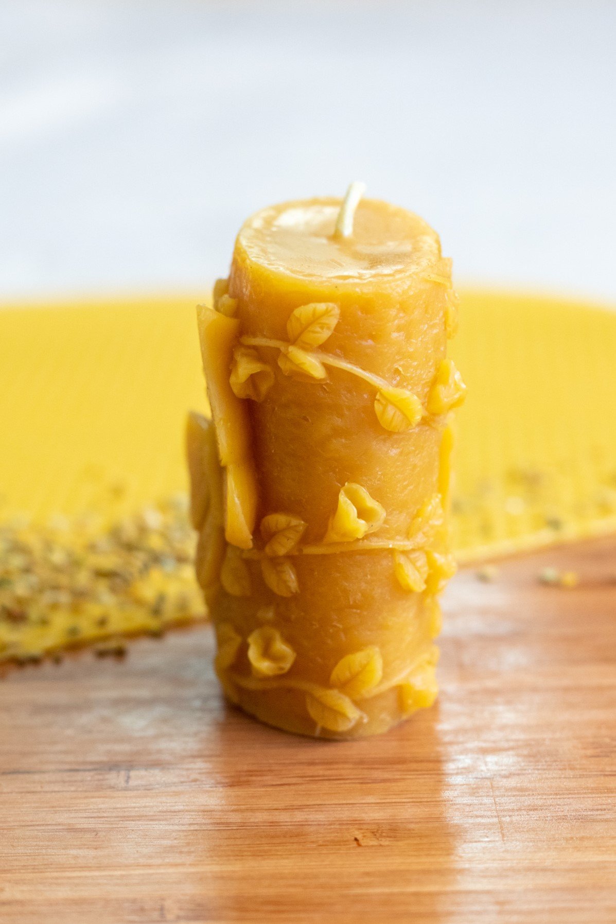 Motýliková Motýliková